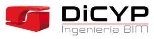 My Website